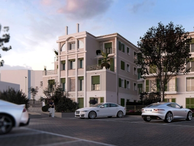 immagine annuncio 8 di 9