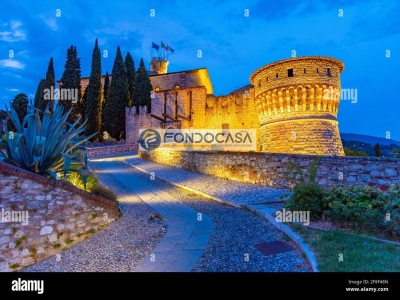 immagine annuncio 1 di 9