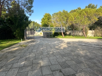 immagine annuncio 3 di 9