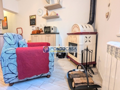 immagine annuncio 3 di 9