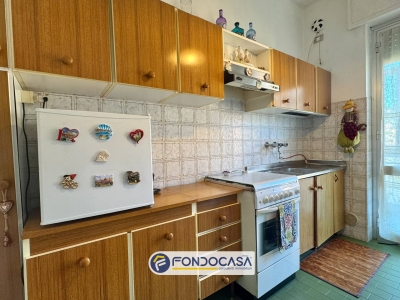 immagine annuncio 7 di 9