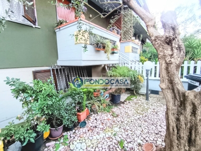 immagine annuncio 1 di 9
