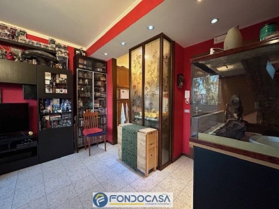 immagine annuncio 3 di 9