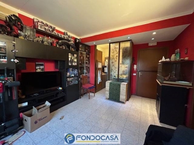 immagine annuncio 5 di 9