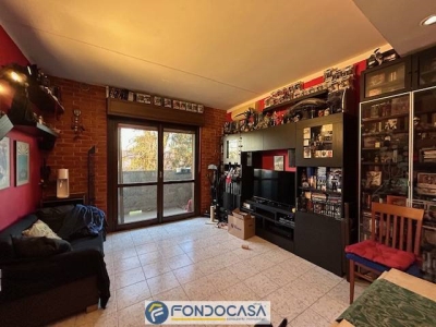 immagine annuncio 2 di 9