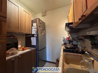 immagine annuncio 8 di 9