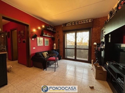 immagine annuncio 1 di 9