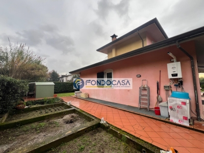 immagine annuncio 5 di 9