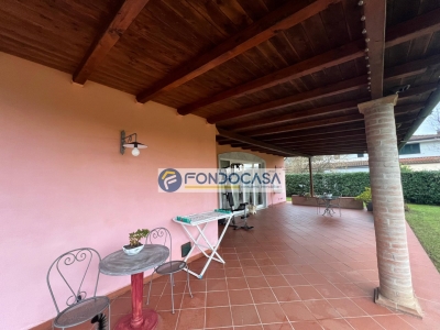 immagine annuncio 7 di 9