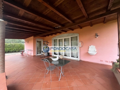 immagine annuncio 8 di 9