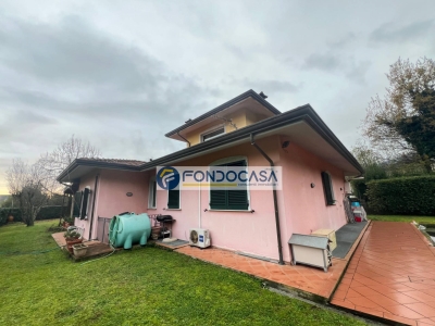 immagine annuncio 3 di 9