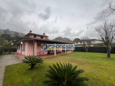 immagine annuncio 4 di 9