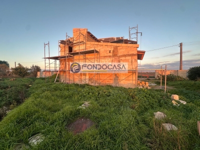 immagine annuncio 4 di 9