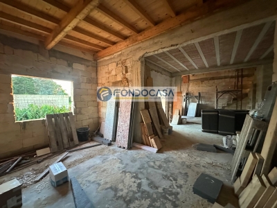 immagine annuncio 6 di 9