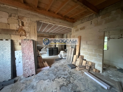 immagine annuncio 8 di 9