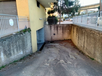 immagine annuncio 2 di 4