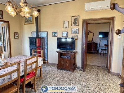 immagine annuncio 8 di 9