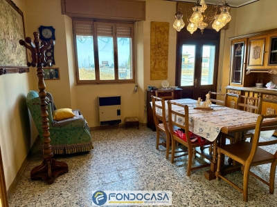 immagine annuncio 5 di 9