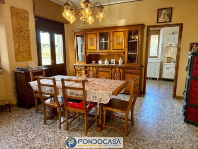 immagine annuncio 3 di 9
