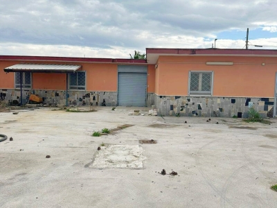 immagine annuncio 6 di 9