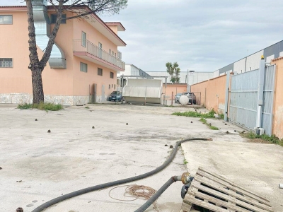 immagine annuncio 5 di 9