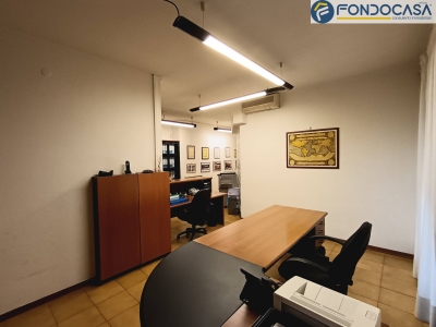 immagine annuncio 5 di 9
