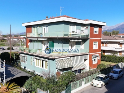 immagine annuncio 2 di 9