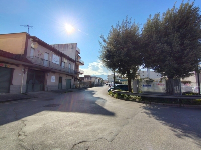 immagine annuncio 2 di 9