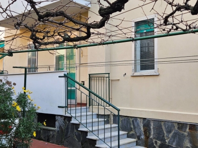 immagine annuncio 3 di 9