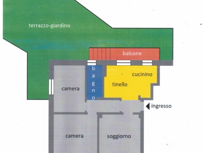 immagine annuncio 1 di 9