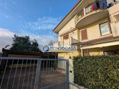 immagine annuncio 2 di 9
