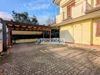 immagine annuncio 3 di 9