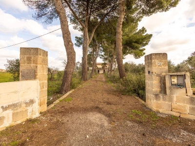 immagine annuncio 1 di 9