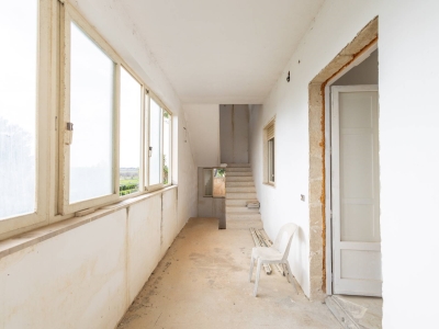 immagine annuncio 8 di 9