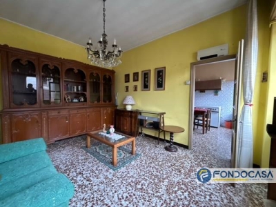 immagine annuncio 3 di 9