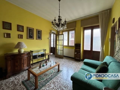 immagine annuncio 1 di 9