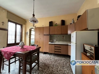 immagine annuncio 6 di 9