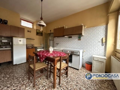 immagine annuncio 7 di 9