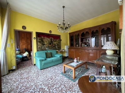 immagine annuncio 2 di 9