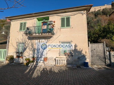 immagine annuncio 1 di 9