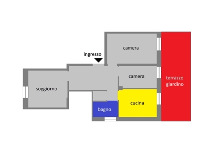 immagine annuncio 1 di 9