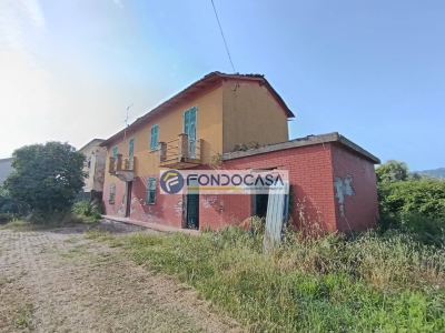 immagine annuncio 2 di 9