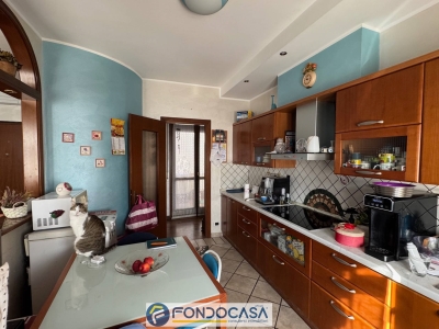 immagine annuncio 8 di 9