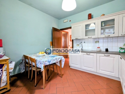 immagine annuncio 7 di 9