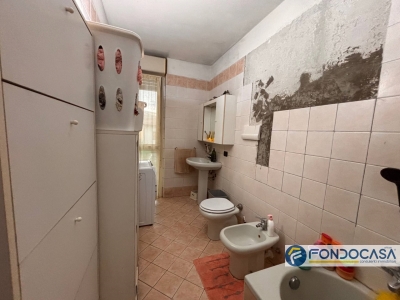 immagine annuncio 8 di 9
