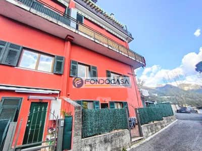 immagine annuncio 1 di 9