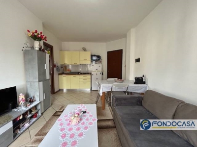 immagine annuncio 2 di 9