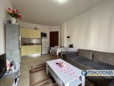 immagine annuncio 4 di 9