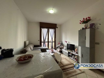 immagine annuncio 3 di 9