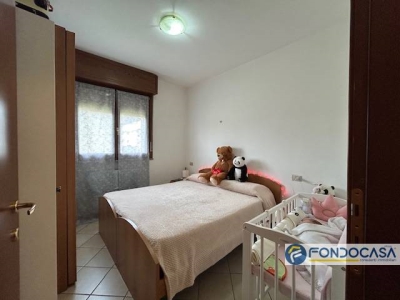immagine annuncio 8 di 9